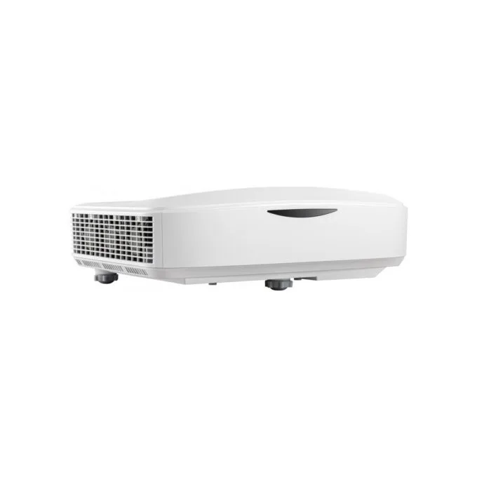 ViewSonic LS832WU - WUXGA Laser Projector, 5000 ANSI Lumens, 0.25:1 Short Throw — image 20