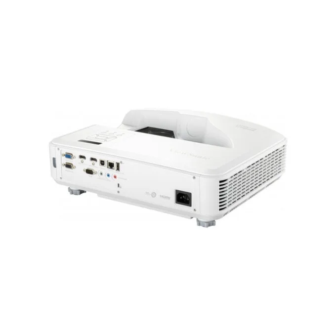ViewSonic LS832WU - WUXGA Laser Projector, 5000 ANSI Lumens, 0.25:1 Short Throw — image 23
