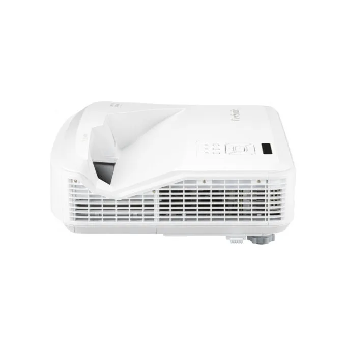 ViewSonic LS832WU - WUXGA Laser Projector, 5000 ANSI Lumens, 0.25:1 Short Throw — image 6