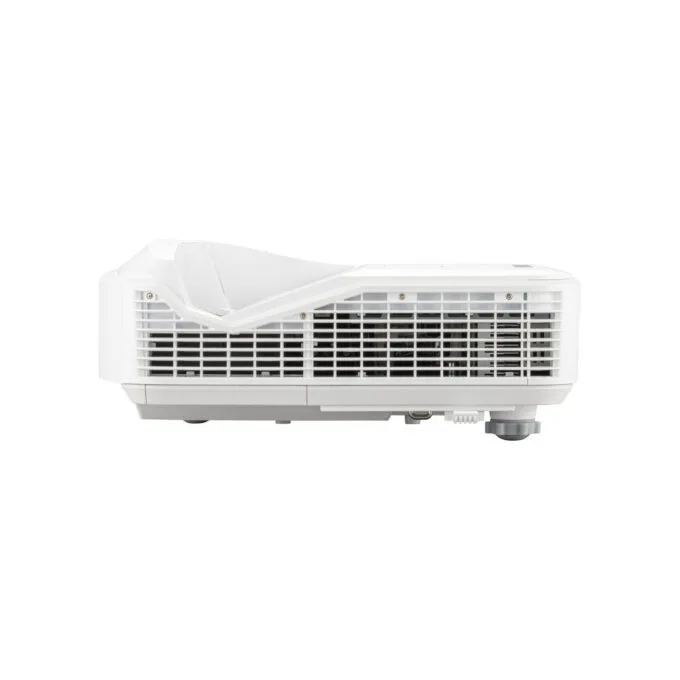 ViewSonic LS832WU - WUXGA Laser Projector, 5000 ANSI Lumens, 0.25:1 Short Throw — image 7