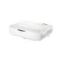 ViewSonic LS832WU - WUXGA Laser Projector, 5000 ANSI Lumens, 0.25:1 Short Throw
