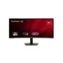 Viewsonic Monitor VA 34'' UWQHD IPS Curved UltraWide 120Hz USB-C Hub PD Speakers VA3420C