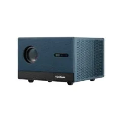 Viewsonic Projector - LX60HD - 1080p Smart LED Google TV Netflix