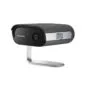 Viewsonic Projector - M1 Max - 1080p Smart LED Portable Google TV USB-C
