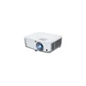 Viewsonic Projector - PA503S - SVGA DLP Projector 4000 Lumens