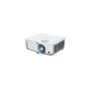 Viewsonic Projector - PA503S - SVGA DLP Projector 4000 Lumens