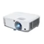 Viewsonic Projector - PA503X - XGA DLP Projector 4000 Lumens