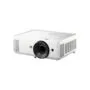 Viewsonic Projector - PA700W - WXGA DLP 4500 Lumens