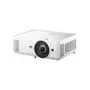 Viewsonic Projector - PS502W - WXGA Short Throw DLP 4000 Lumens