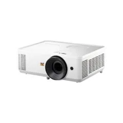 Viewsonic Projector - PX704HD - FullHD DLP 4000 Lumens