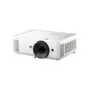 Viewsonic Projector - PX704HD - FullHD DLP 4000 Lumens