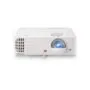 Viewsonic - PX701-4K - 4K DLP Projector 3200 Lumens