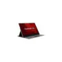 ViewSonic TD1655 - 15.6in FHD (1920x1080) IPS Touch Portable Monitor, USB-C & mini-HDMI, Silver