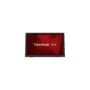 Viewsonic TD2223 Touch Monitor - TD2223 - 21.5-inch FHD, 16:9, HDMI, VGA, DVI