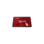 ViewSonic TD2430 24" FHD Touchscreen VA Monitor (1920x1080) 10pt - HDMI/DP/VGA