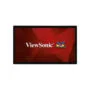 ViewSonic TD3207 - 32in Touch FHD (1920x1080) VA LED, 16:9, HDMI 1.4, DP, RS232, 10-point Capacitive