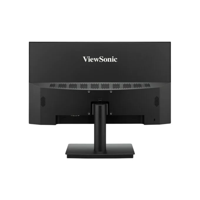 Viewsonic VA220-H 22" Full HD VA 100Hz 1ms HDMI VGA — image 4