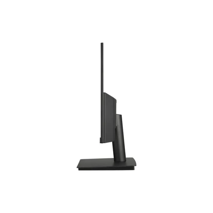 Viewsonic VA220-H 22" Full HD VA 100Hz 1ms HDMI VGA — image 7
