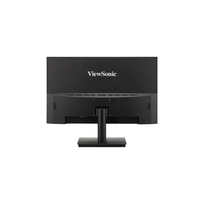 ViewSonic VA240-H-2 24" FHD IPS 75Hz 1ms Monitor HDMI VGA — image 4