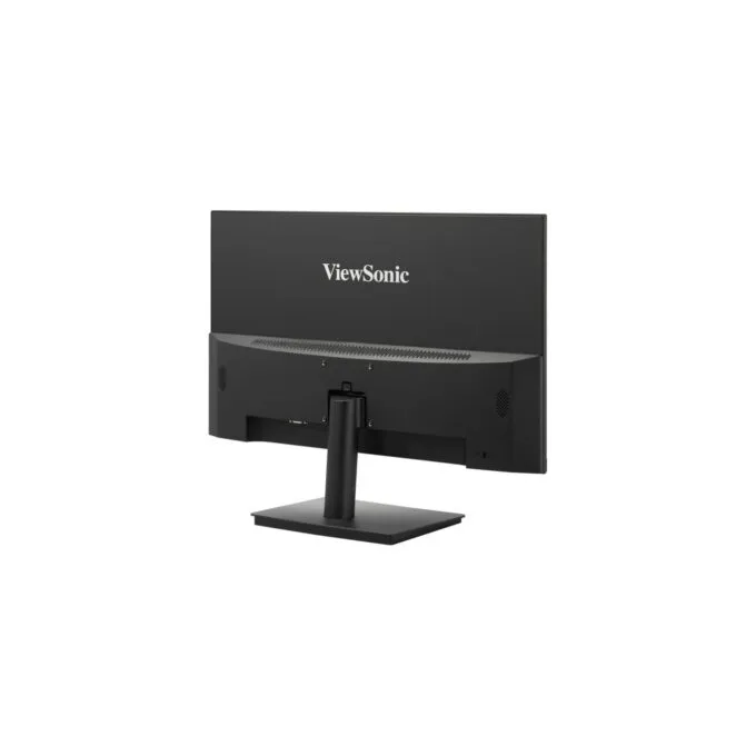 ViewSonic VA240-H-2 24" FHD IPS 75Hz 1ms Monitor HDMI VGA — image 6