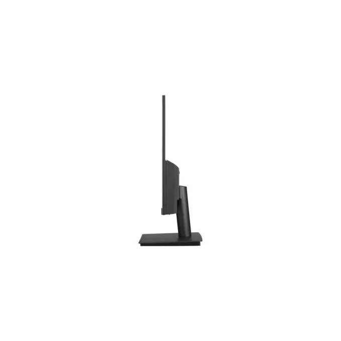 ViewSonic VA240-H-2 24" FHD IPS 75Hz 1ms Monitor HDMI VGA — image 8