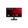 ViewSonic VA240-H-2 24" FHD IPS 75Hz 1ms Monitor HDMI VGA