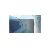 ViewSonic VA2432-H-2 24" Full HD 100Hz IPS Monitor - HDMI/VGA