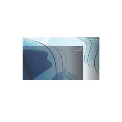 ViewSonic VA2432-H-2 24" Full HD 100Hz IPS Monitor - HDMI/VGA