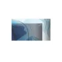 ViewSonic VA2432-H-2 24" Full HD 100Hz IPS Monitor - HDMI/VGA