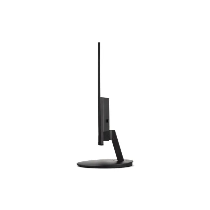 ViewSonic VA24E1-H 24" Full HD IPS 120Hz Monitor - HDMI/VGA — image 5