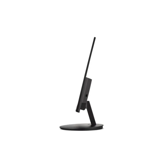 ViewSonic VA24E1-H 24" Full HD IPS 120Hz Monitor - HDMI/VGA — image 6