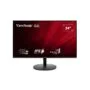 ViewSonic VA24E1-H 24" Full HD IPS 120Hz Monitor - HDMI/VGA