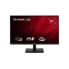 Viewsonic VA270-H-2 27'' Full-HD IPS 100Hz 1ms HDMI VGA
