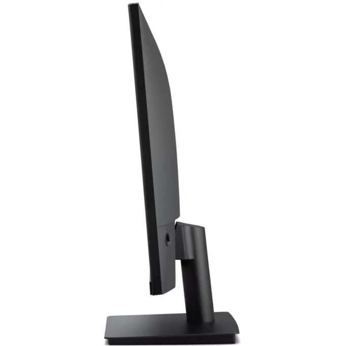 Viewsonic VA270-H-2 27'' Full-HD IPS 100Hz 1ms HDMI VGA — image 6