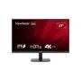 Viewsonic VA2708-4K-HD 27" 4K UHD IPS HDR10 Dual HDMI DP