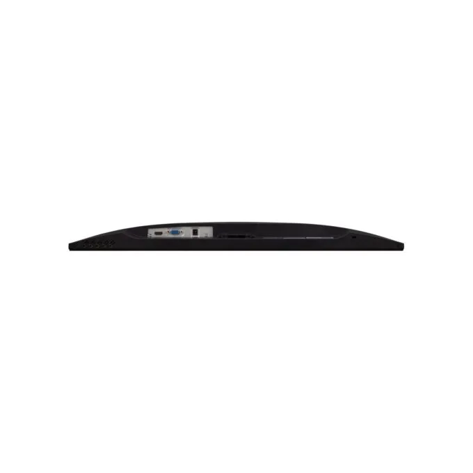 ViewSonic VA2732-H-2 27" Full HD 100Hz IPS Monitor - HDMI/VGA — image 6