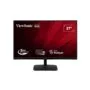 ViewSonic VA2732-H-2 27" Full HD 100Hz IPS Monitor - HDMI/VGA