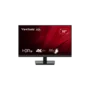 Viewsonic VA3208-4K-HD 32" 4K UHD VA HDR10 Monitor