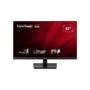 ViewSonic VA3209-MH 32-inch FHD IPS Monitor 1920x1080 75Hz 4ms HDMI VGA Speakers
