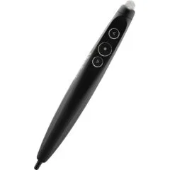 ViewSonic VB-PEN-007 Presenter AirPen with Air Mouse - Wireless 2.4GHz
