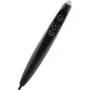 ViewSonic VB-PEN-007 Presenter AirPen with Air Mouse - Wireless 2.4GHz