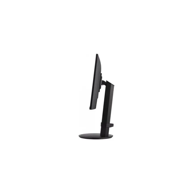 ViewSonic VG2408A 24-inch FHD IPS Monitor - VG2408A - 1920x1080, 100Hz, 5ms, HDMI, DP, VGA, Pivot, Black — image 6