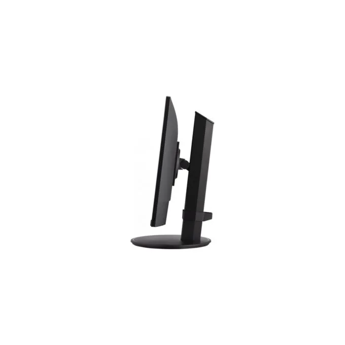 ViewSonic VG2408A 24-inch FHD IPS Monitor - VG2408A - 1920x1080, 100Hz, 5ms, HDMI, DP, VGA, Pivot, Black — image 7