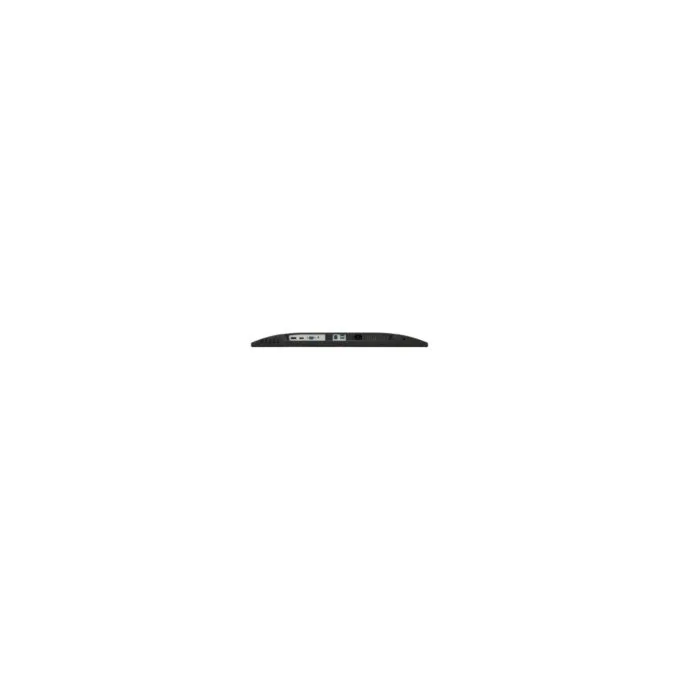 ViewSonic VG2408A 24-inch FHD IPS Monitor - VG2408A - 1920x1080, 100Hz, 5ms, HDMI, DP, VGA, Pivot, Black — image 9