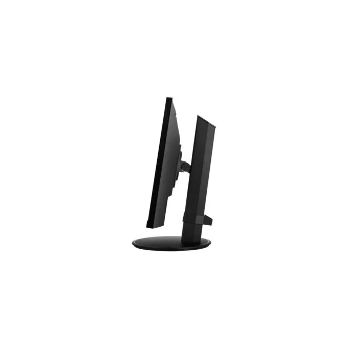 ViewSonic VG2409-MHDU-2 23.8" FHD IPS 100Hz Monitor - USB-C HDR10 Black — image 12