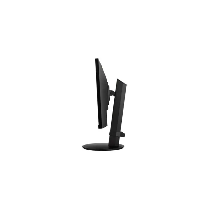ViewSonic VG2409-MHDU-2 23.8" FHD IPS 100Hz Monitor - USB-C HDR10 Black — image 3