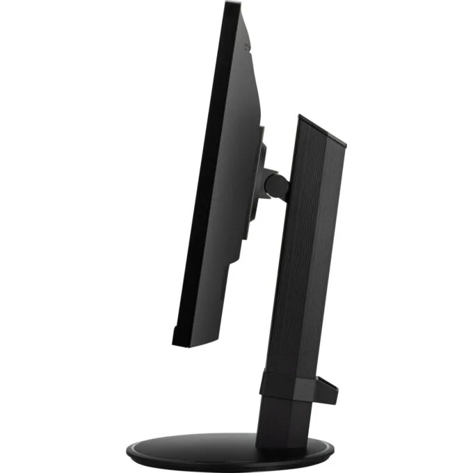ViewSonic VG2409-MHDU-2 23.8" FHD IPS 100Hz Monitor - USB-C HDR10 Black — image 5