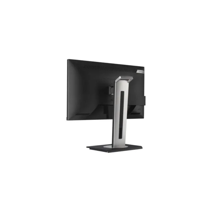 ViewSonic VG2448A-2 - 23.8" IPS Full HD Monitor - Black, 1920x1080, 100Hz, HDMI & DisplayPort, USB 3.2 Hub — image 12