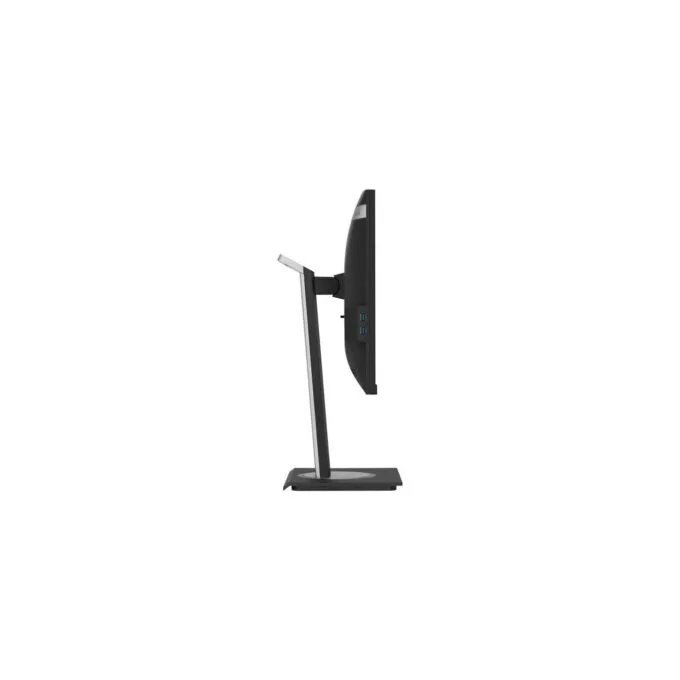 ViewSonic VG2448A-2 - 23.8" IPS Full HD Monitor - Black, 1920x1080, 100Hz, HDMI & DisplayPort, USB 3.2 Hub — image 16