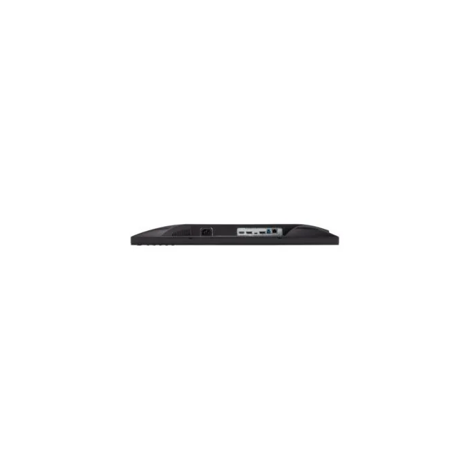 VIEWSONIC VG2456 Monitor - VG2456 - 24-inch FHD IPS, Frameless with HDMI, DisplayPort, USB — image 3
